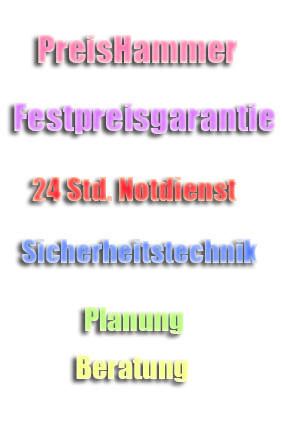 Schlüssel fehlt Schlüsseldienst Wuppertal ist zur Hilfe Schluessel fehlt Schlüsseldienst Wuppertal ist zur Stelle