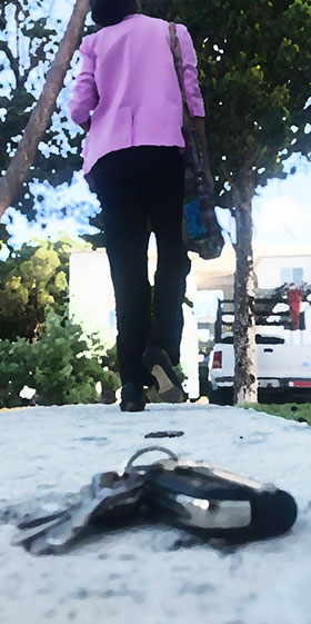 Schlüssel vergessen wir helfen schnell Schlüsseldienst Wuppertal