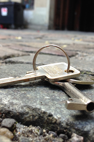 Schlüsselnotdienst Wuppertal Schluesselnotdienst Wuppertal