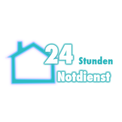 Schlüsseldienst Wuppertal hilft 24 Stunden rund um die Uhr.